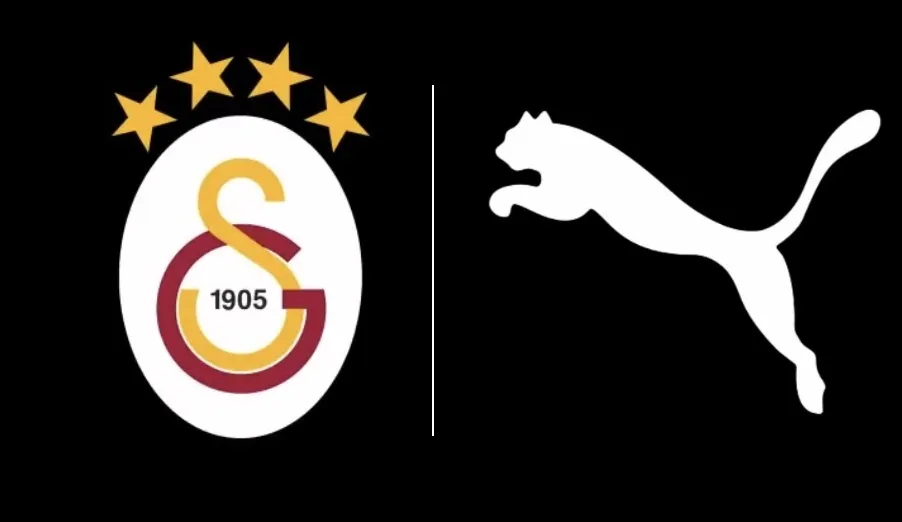 Galatasaray New Puma Kit Deal Value Breakdown